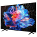 Телевізор TCL 75P6K – TCL (вид 2)