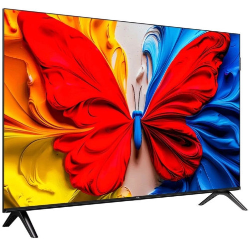 Телевизор TCL 32S5K – TCL (вид 2)