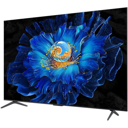 Телевизор TCL 50C6KS – TCL (вид 2)