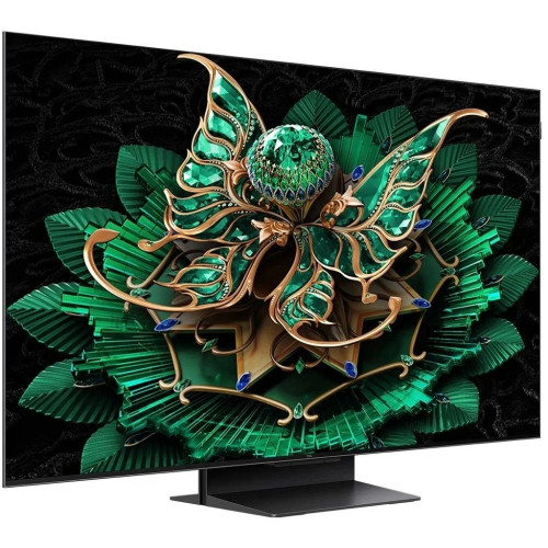 Телевизор TCL 50C7K – TCL (вид 1)