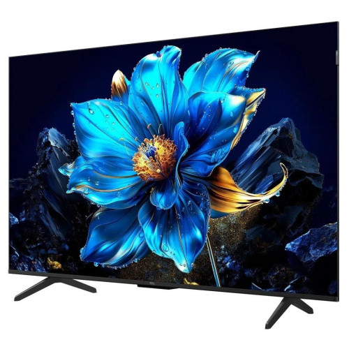 Телевизор TCL 50P7K – TCL (вид 2)