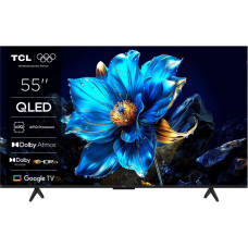 Телевизор TCL 55P7K