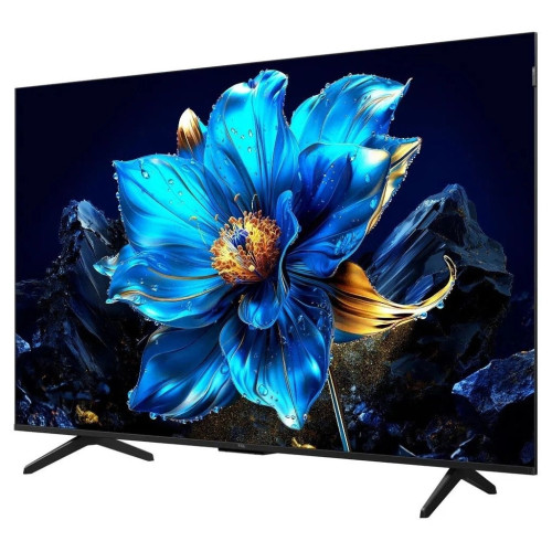 Телевизор TCL 55P7K – TCL (вид 2)