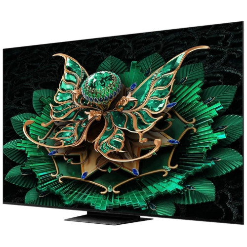 Телевізор TCL 65C7K – TCL (вид 2)