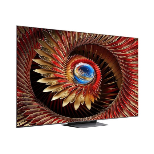 Телевізор TCL 65C8K – TCL (вид 1)