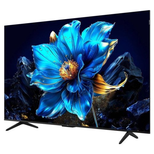 Телевізор TCL 65P7K – TCL (вид 2)