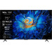 Телевизор TCL 75C6KS – TCL