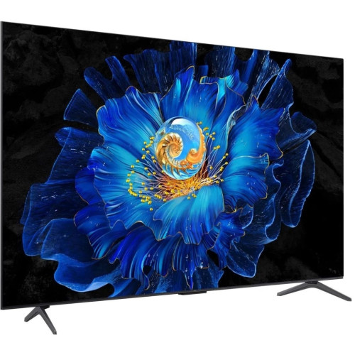 Телевизор TCL 75C6KS – TCL (вид 1)