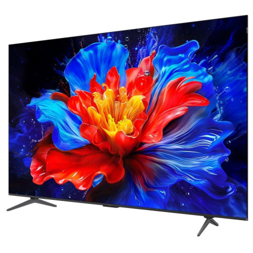 Телевізор TCL 85P8K – TCL (вид 1)