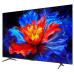 Телевізор TCL 85P8K – TCL (вид 1)