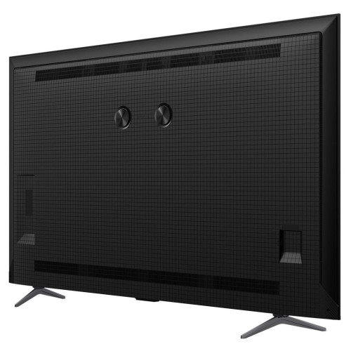 Телевізор TCL 85P8K – TCL (вид 2)