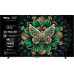 Телевізор TCL 98C6K – TCL