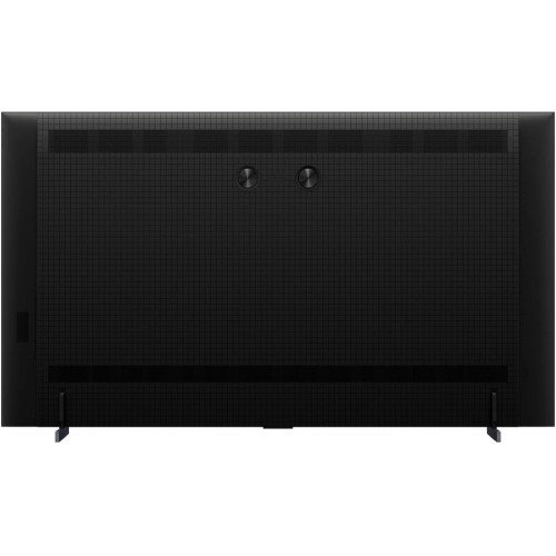 Телевізор TCL 98C6K – TCL (вид 1)