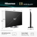 Телевизор Hisense 50E8Q – Hisense (вид 1)