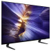 Телевизор Samsung QE42S90FAEXUA – Samsung (вид 1)