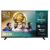 Телевизор Hisense 32A5Q – Hisense