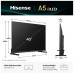 Телевізор Hisense 40A5Q – Hisense (вид 1)