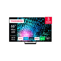 Телевизор THOMSON 55MG7C15