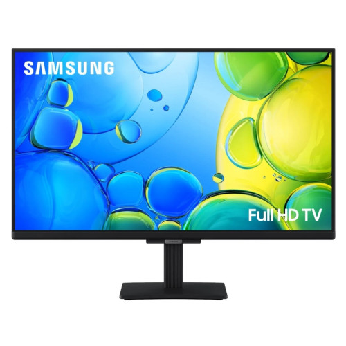 Телевизор Samsung UE24F6000FUXUA – Samsung