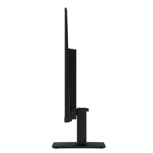 Телевизор Samsung UE24F6000FUXUA – Samsung (вид 1)