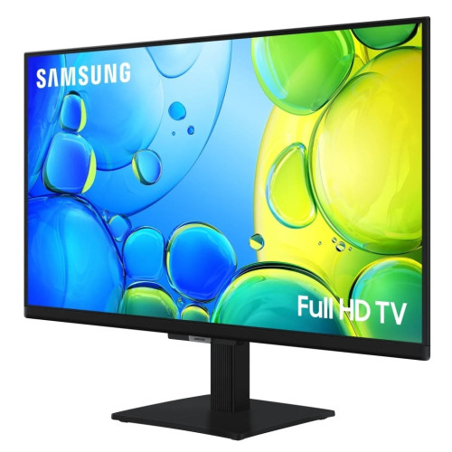 Телевизор Samsung UE24F6000FUXUA – Samsung (вид 2)