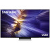 Телевізор Samsung QE55S90FAEXUA – Samsung