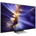 Телевізор Samsung QE55S90FAEXUA – Samsung (вид 1)