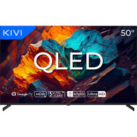 Телевизор Kivi 50U720QB