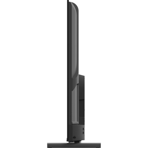 Телевизор Kivi 50U720QB – Kivi (вид 2)