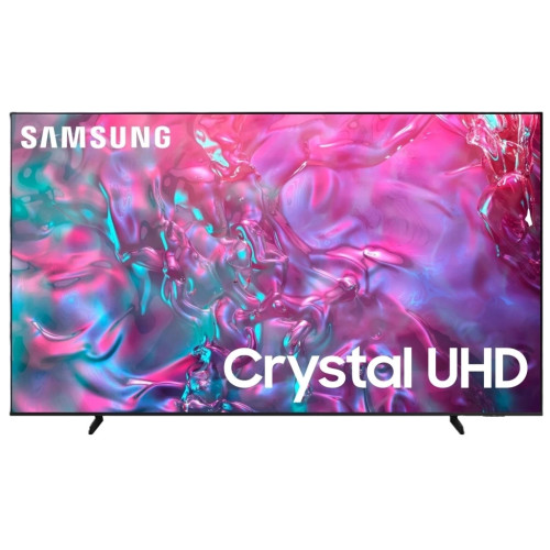Телевізор Samsung UE98DU9002UXUA – Samsung