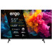 Телевизор Ergo 55JUQ7500 – Ergo