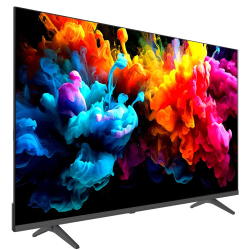 Телевизор Ergo 55JUQ7500 – Ergo (вид 2)