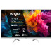 Телевизор Ergo 32JFQ7510 – Ergo