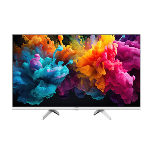 Телевизор Ergo 32JFQ7510 – Ergo (вид 2)