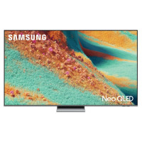 Телевизор Samsung QE65QN85FAUXUA