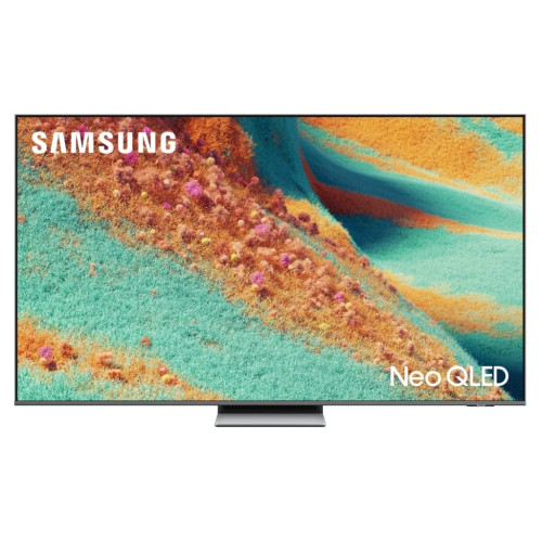 Телевизор Samsung QE65QN85FAUXUA – Samsung