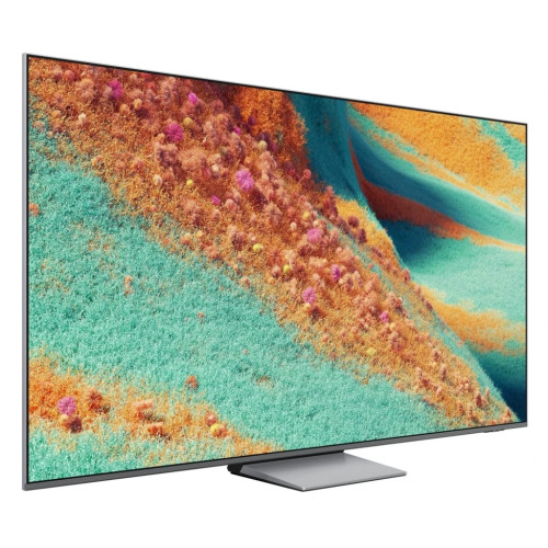 Телевизор Samsung QE65QN85FAUXUA – Samsung (вид 1)
