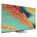 Телевизор Samsung QE65QN85FAUXUA – Samsung (вид 1)