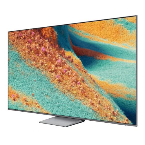 Телевизор Samsung QE65QN85FAUXUA – Samsung (вид 2)