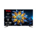 Телевизор TCL 55C69BPRO – TCL