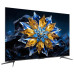Телевизор TCL 55C69BPRO – TCL (вид 1)