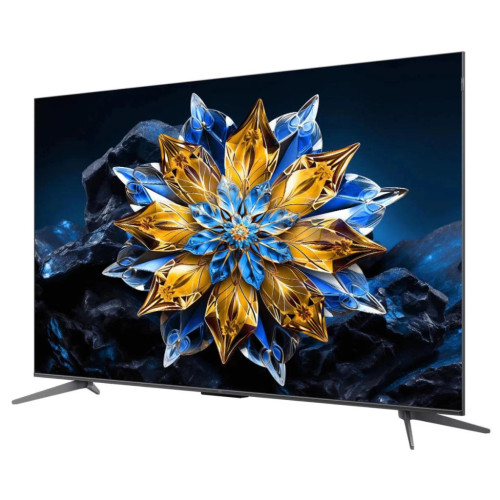 Телевизор TCL 55C69BPRO – TCL (вид 2)