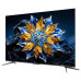 Телевизор TCL 55C69BPRO – TCL (вид 2)