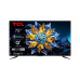 Телевизор TCL 75C69BPRO – TCL