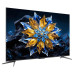 Телевизор TCL 75C69BPRO – TCL (вид 1)
