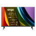Телевизор Ergo 43JFS6800 – Ergo