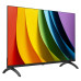 Телевизор Ergo 43JFS6800 – Ergo (вид 1)