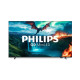 Телевизор Philips 55MLED820/12