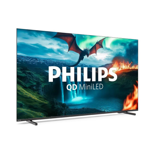 Телевизор Philips 55MLED820/12 – PHILIPS (вид 1)