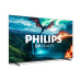 Телевизор Philips 55MLED820/12 – PHILIPS (вид 1)